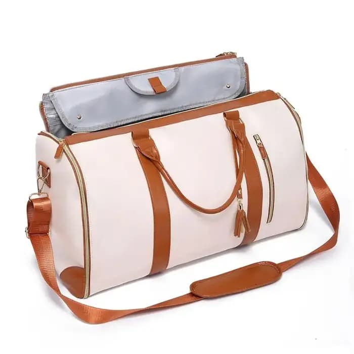 Sac à vêtements pliable A36T-Travel