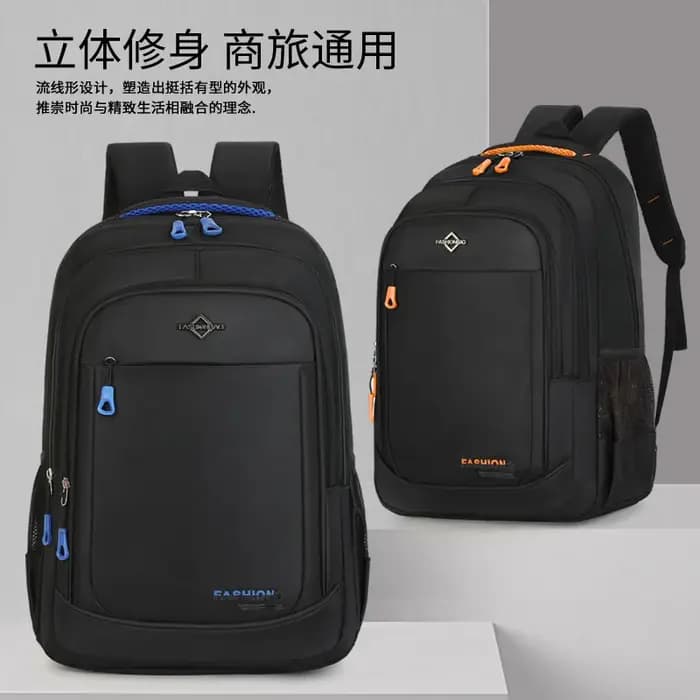 Sac à dos homme affaires déplacements
