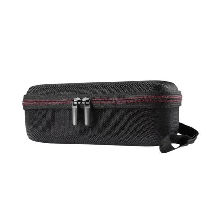 Sac de rangement rigide EVA Portable