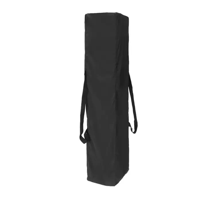 Sac de transport de rangement anti-UV étanche, tente de jardin, gazébo, chapiteau extérieur, protect