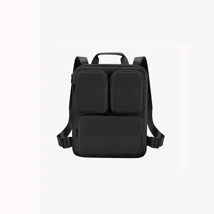 Sac de transport pour bagages