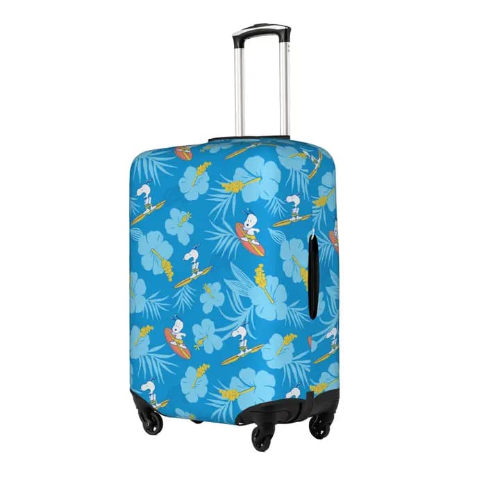 Housse de protection pour bagages