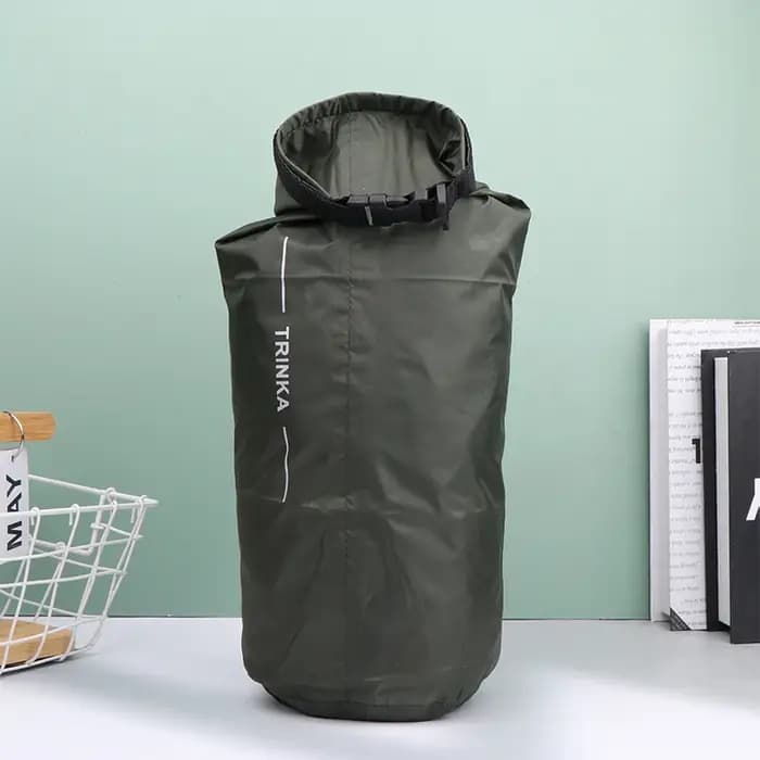 Sac de rangement étanche 8L 40L 70L