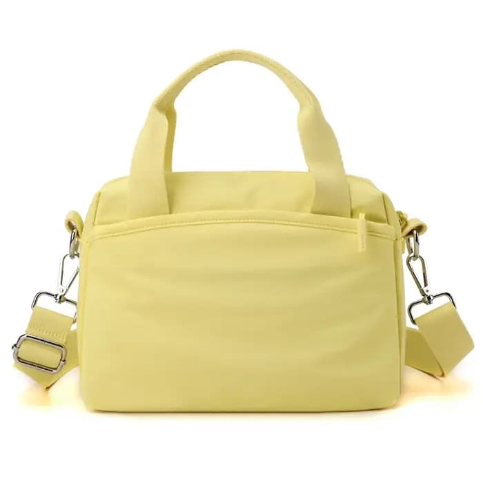 Sac fourre-tout léger pour femmes