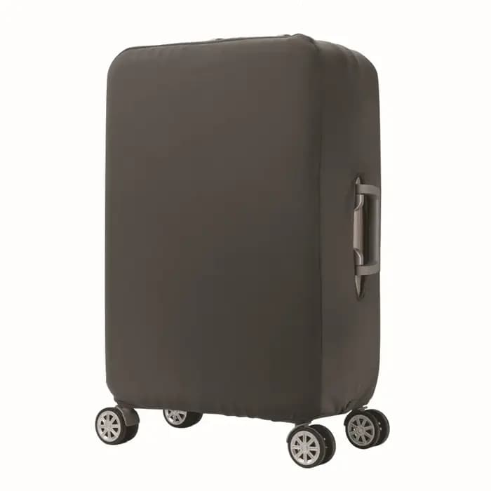 Juste de protection élastique épaisse pour bagages