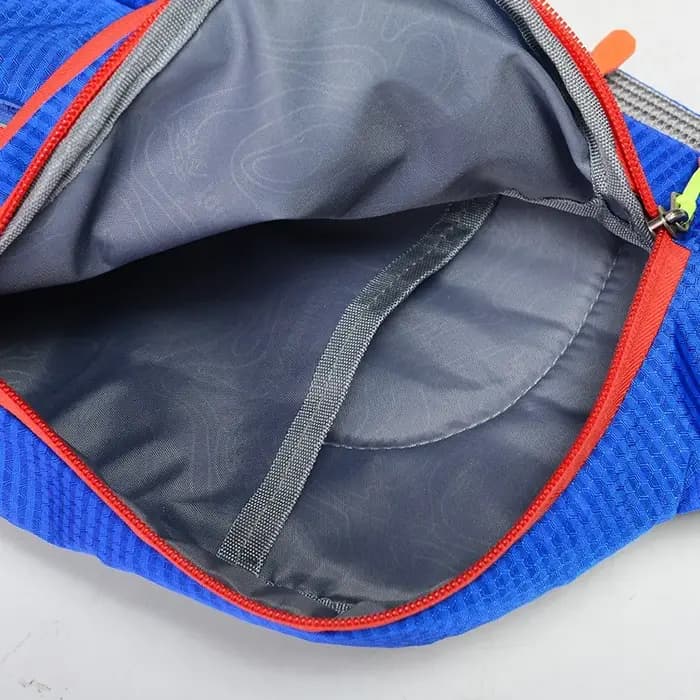 TANLUHU – sac de sport en Nylon imperméable pour hommes et femmes