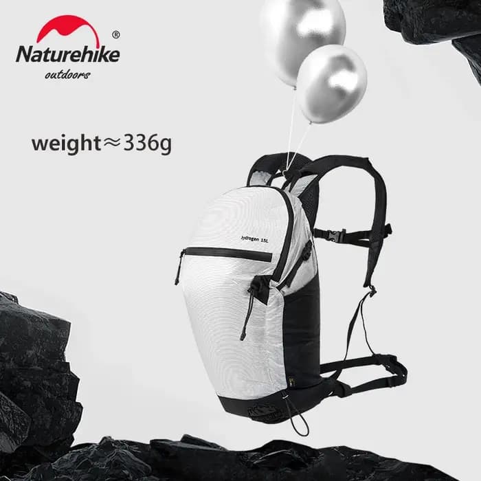 Natureifa-Sac à dos de camping