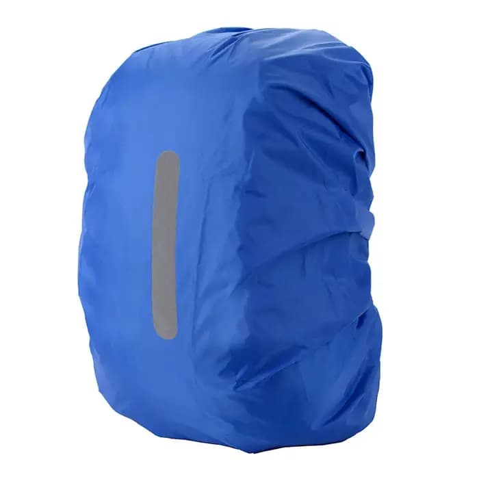 Housse de pluie pour sac à dos étanche, sac à dos étanche