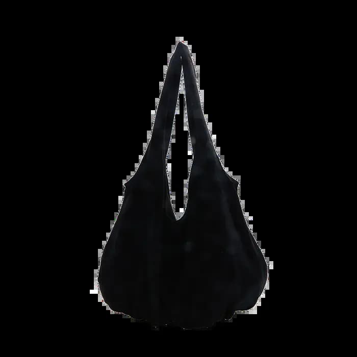 Sacs à bandoulière en Nylon de grande capacité, couleur unie, couture de haute qualité, nouveaux sac