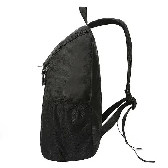 Sac à dos ultraléger pliable de 20l