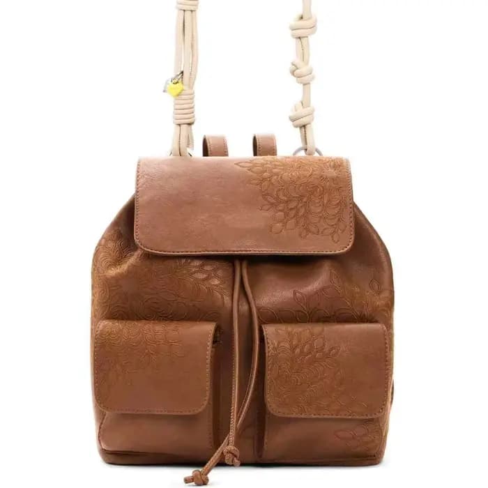 Sacs à main pour femme