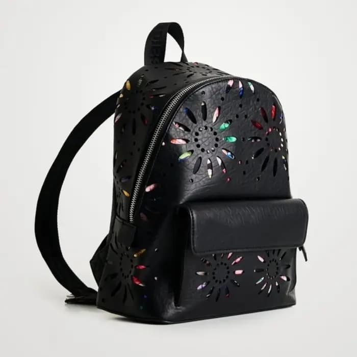 Sacs à main pour femme
