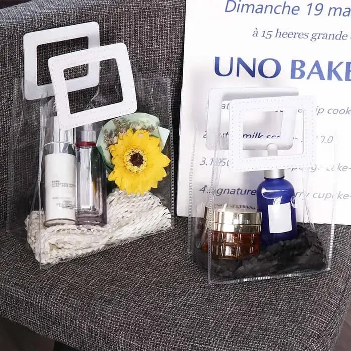 Sac de rangement, sac fourre-tout