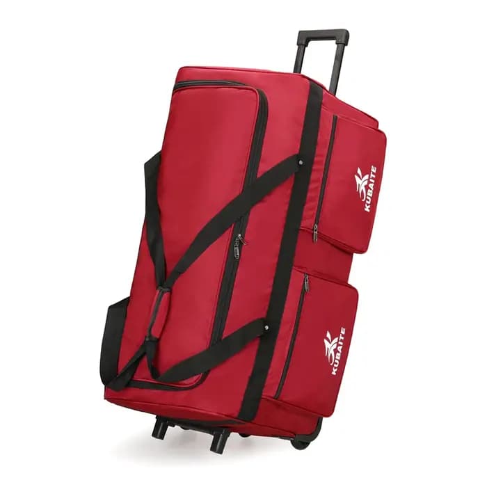 Sac de voyage extra-large pour le travail