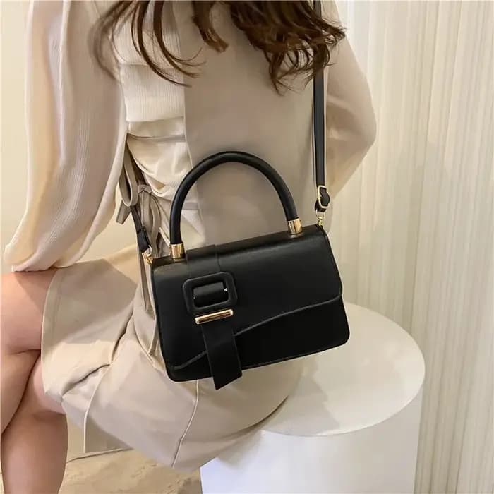 Sac à main minimaliste pour femmes