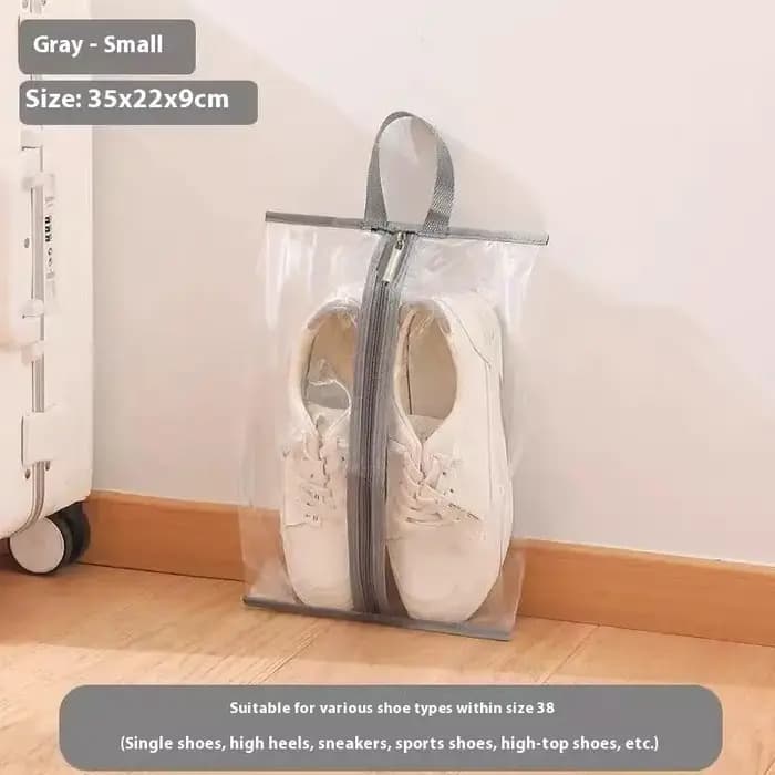Sac de rangement de bottes, organisateur de chaussures Portable, sac de support de Protection étanch