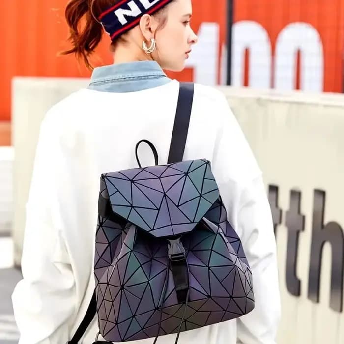 Sac à dos pour hommes et femmes