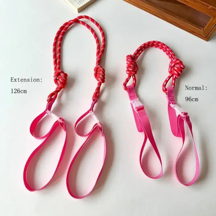 Petit sac tricoté pour femmes