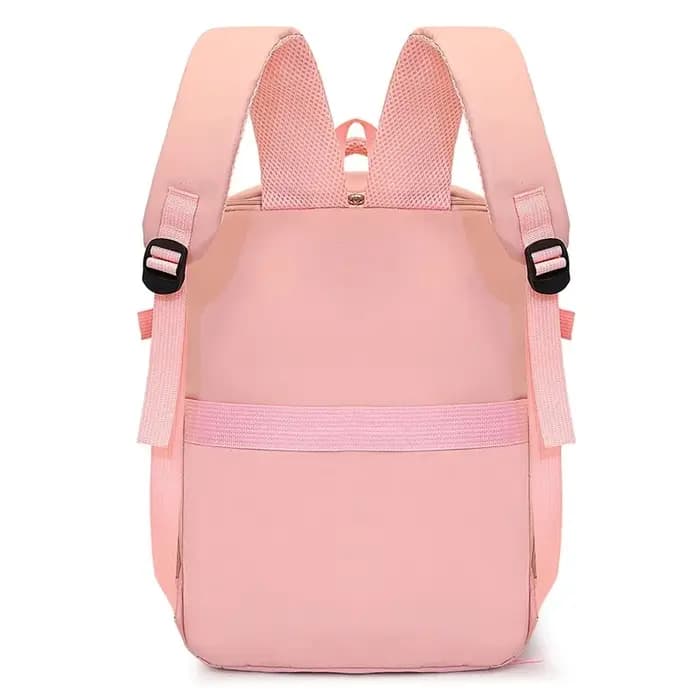 Sac à dos de voyage de taille cabine 40x30x20 cm, bagage à main pour voyages en avion à bas prix