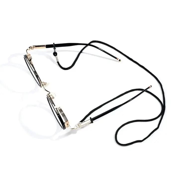 Cordon anti-perte pour lunettes