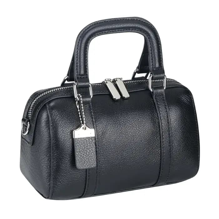 2025 tendance luxe concepteur rétro sac à main pour femmes en cuir véritable épaule sacs à bandouliè