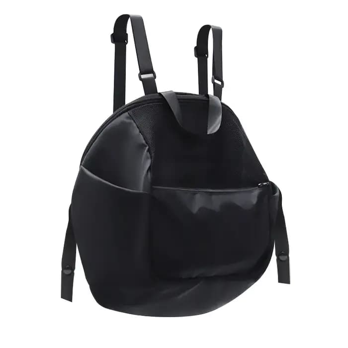 YOYO sac de voyage Yoya Yuyu et Mini Easywalker poussette sac de transport