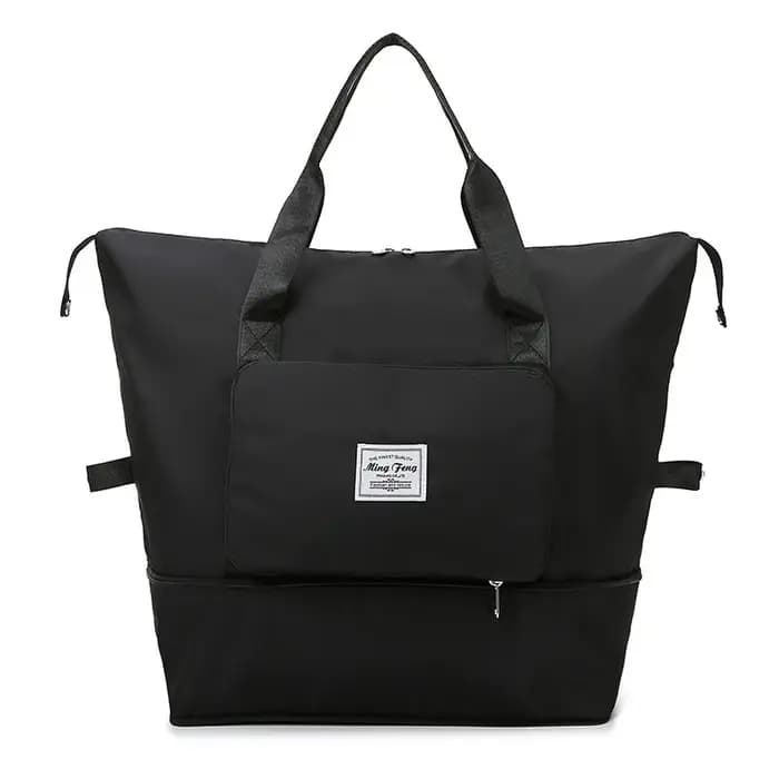 Sacs de voyage de grande capacité