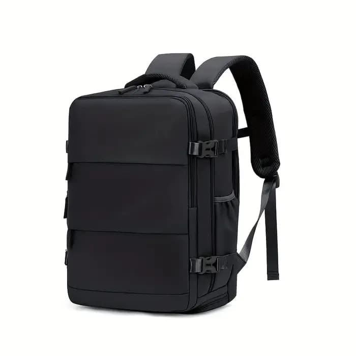 Ryanair sac à dos 40x20x25 sac de cabine sac à dos de voyage pour hommes femmes bagage à main loisir