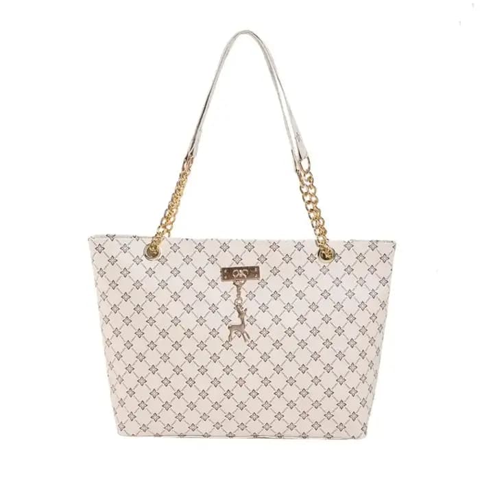 Sac fourre-tout Design de luxe pour femmes