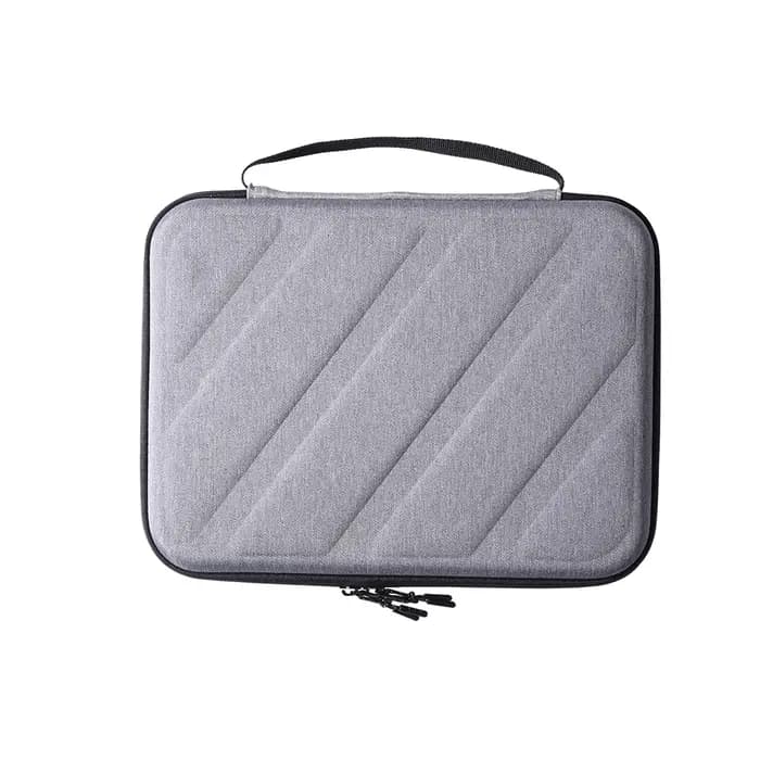 Sac pour tablette pour 2025 sac EVA pour 7-11 pouces étui