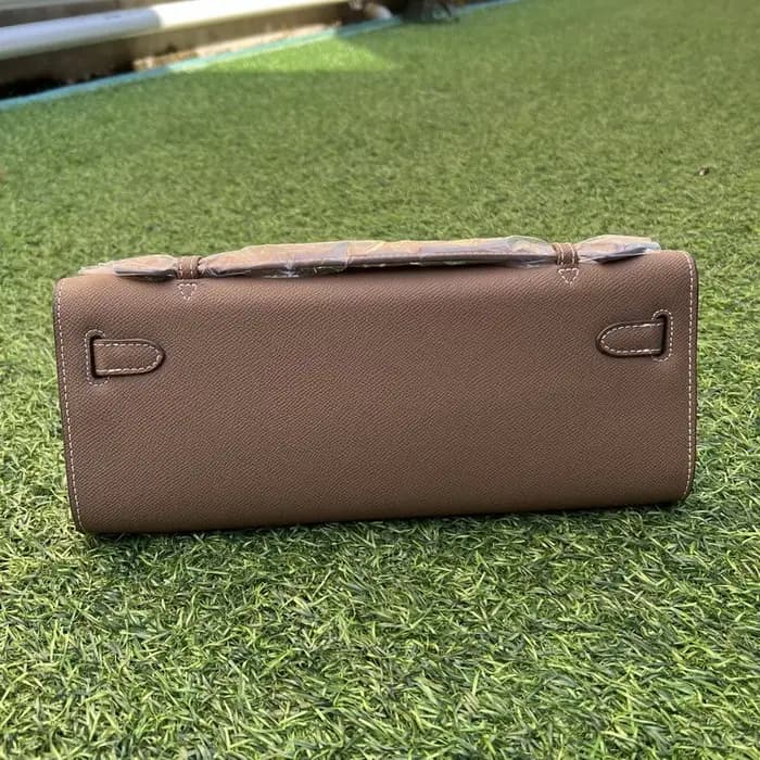 Sac à bandoulière de luxe pour femme