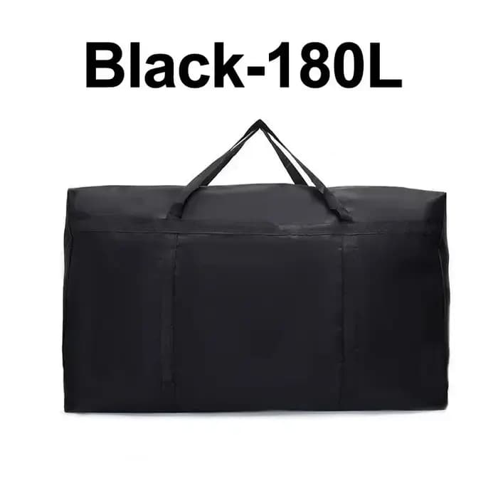 Sacs de voyage extra-larges 40L-180L