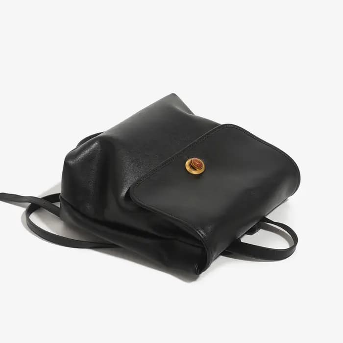 Dames Sac À Dos Sacs Pour Femmes De Luxe Designer À Main Et Sac À Main 2026 Nouveau Dans Casual Simp