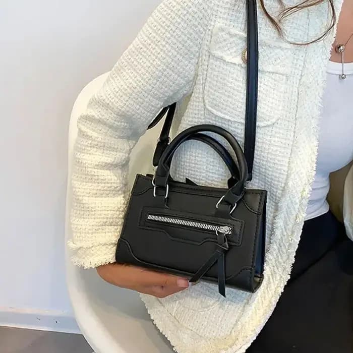 Sac à bandoulière pour femmes