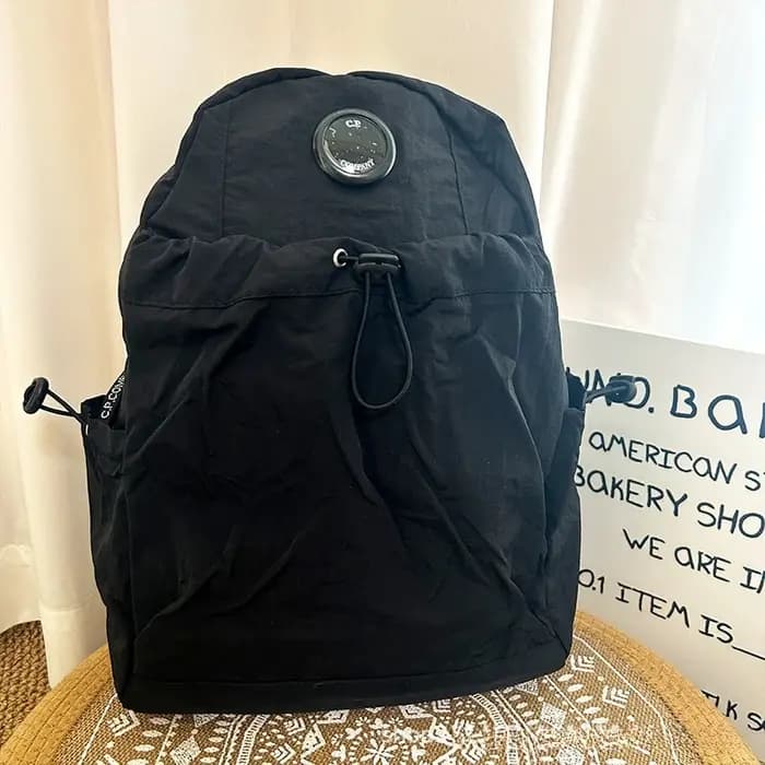 Nouveau Sac à Dos de Voyage 2026 pour Femme