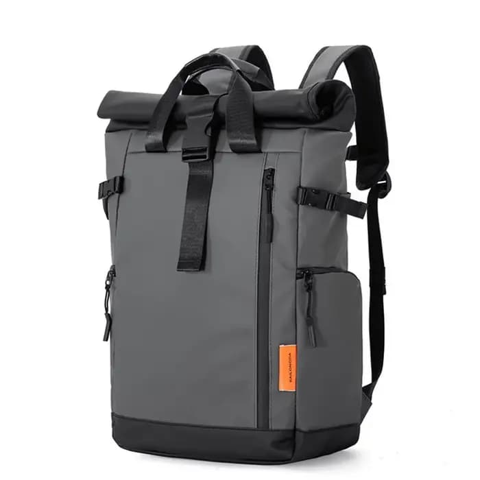 Sacs à dos pour hommes