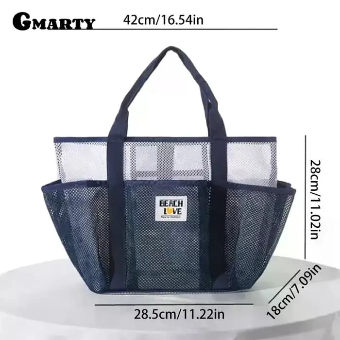 Sac de sport de voyage pour hommes et femmes