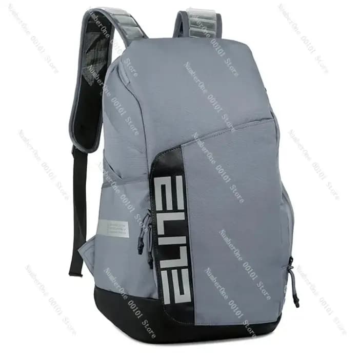 Sac à dos universel à coussin d'air pour le sport