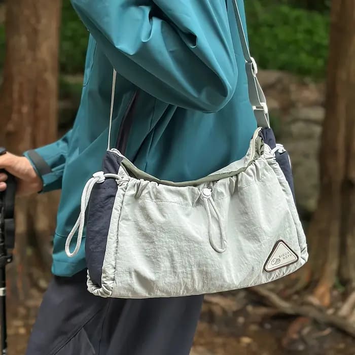 Sac de voyage d'alpinisme de grande capacité pour femmes, sac de voyage léger pliable pour voyage d'affaires sur courte distance, sac à bandoulière, sac de sport et de fitness pour hommes