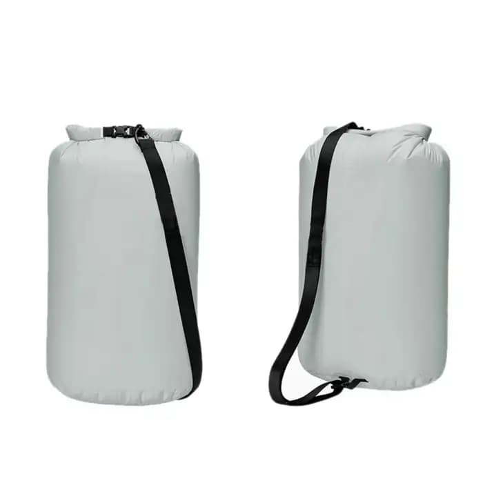 Sangle de sac polochon réglable