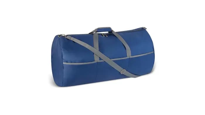 Sac de voyage pliable, grande capacité