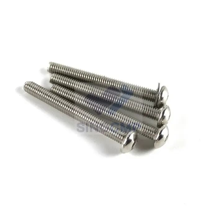 1 jeu de rehausseurs de porte-bagages 5/8 pouces