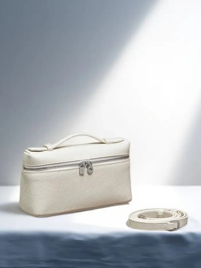 MENDY sacs à bandoulière petit sac à main femmes carré dames sac
