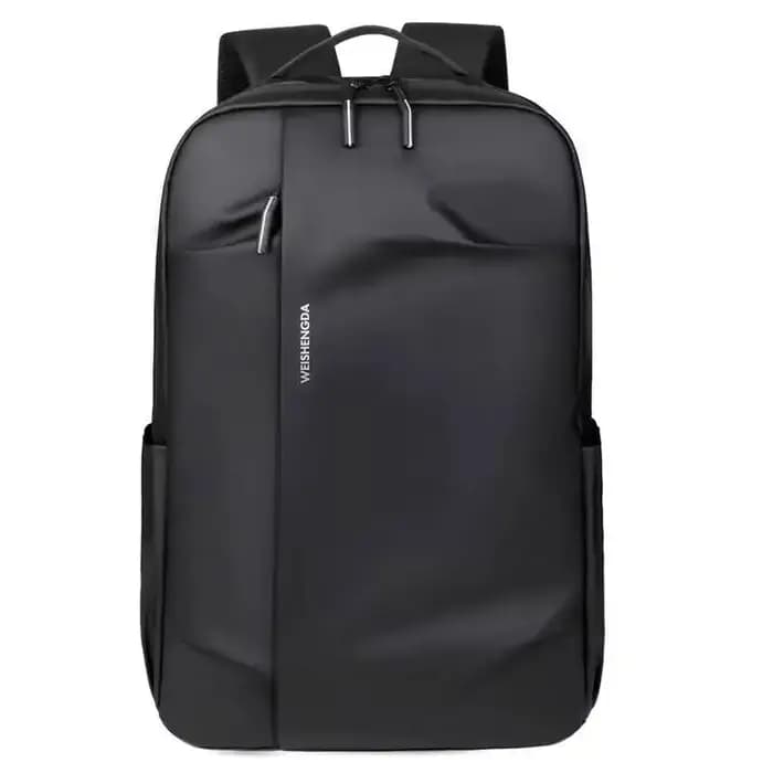 Sac à dos pour ordinateur portable pour hommes, sac à dos d'affaires, sac à dos tendance pour l'écol