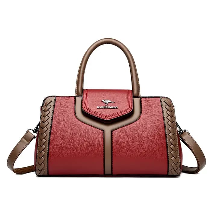 Sac à main tendance pour femmes