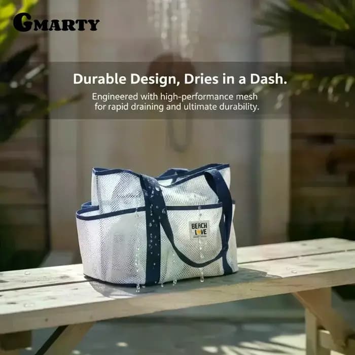 Sac de sport de voyage pour hommes et femmes