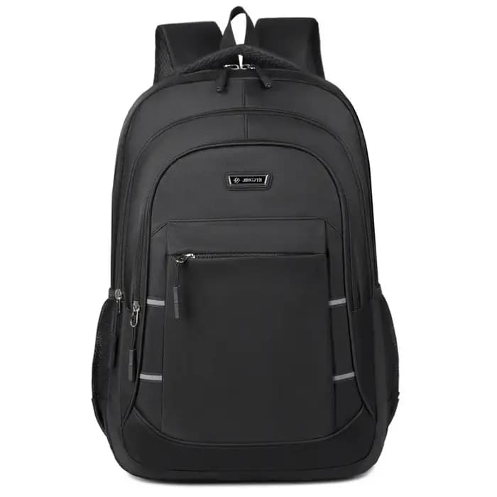 Sac à dos de mode pour hommes, sac à dos de grande capacité pour les déplacements professionnels, sa