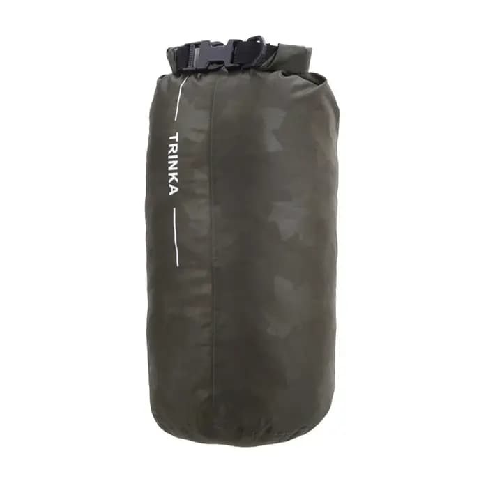 Sac de natation Portable étanche 8L 40L 70L
