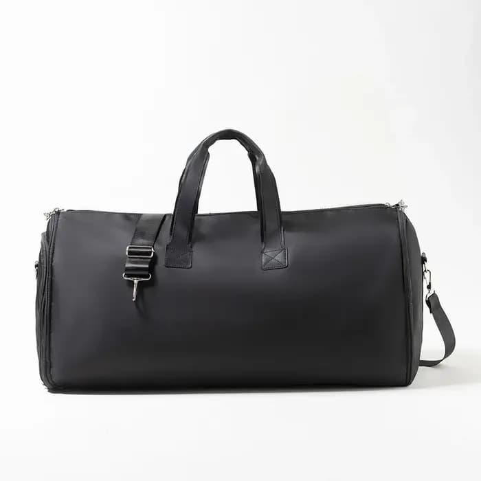 Sac de rangement pour bagages pour femmes, adapté aux voyages d'affaires, aux besoins du client, aux