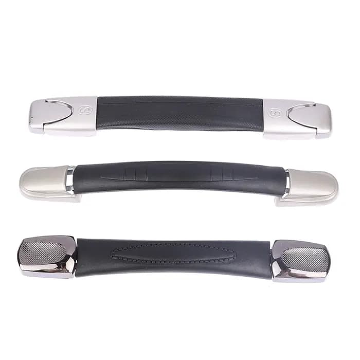 Sangle de poignée de bagage de remplacement pour valise de voyage
